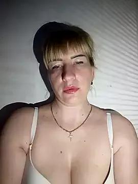 babyjessi from StripChat is Freechat