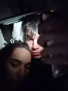 babymelisaaa from StripChat is Freechat