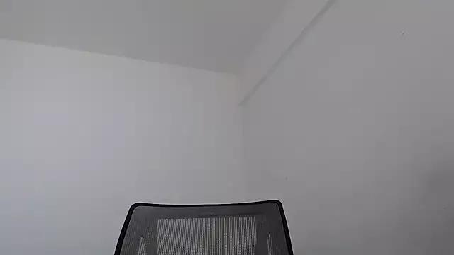 badddoll from StripChat is Freechat