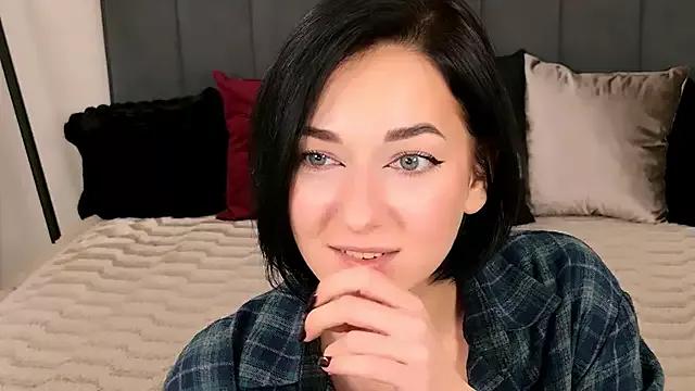 BaileeLynn from StripChat is Freechat