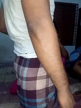 Photos of bangalistudio from StripChat is Group