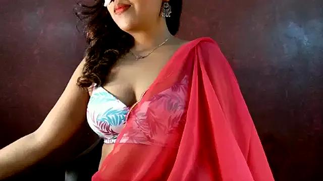 Bangalore_Babes from StripChat is Freechat