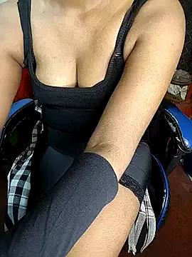 Bangaram_telugu from StripChat is Freechat