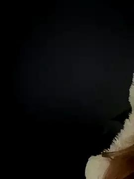 bankruptbabe from StripChat is Freechat
