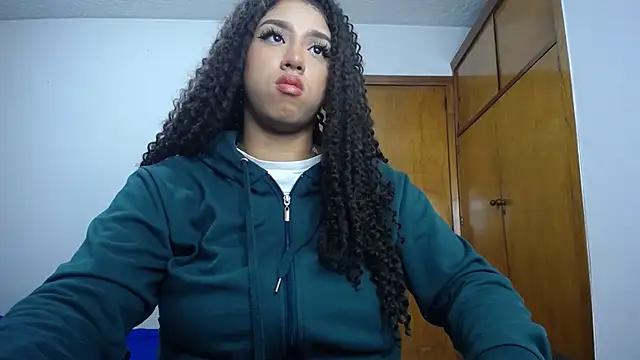 barbara_falcons from StripChat