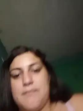 Barbie_lamaravilla_ from StripChat is Freechat