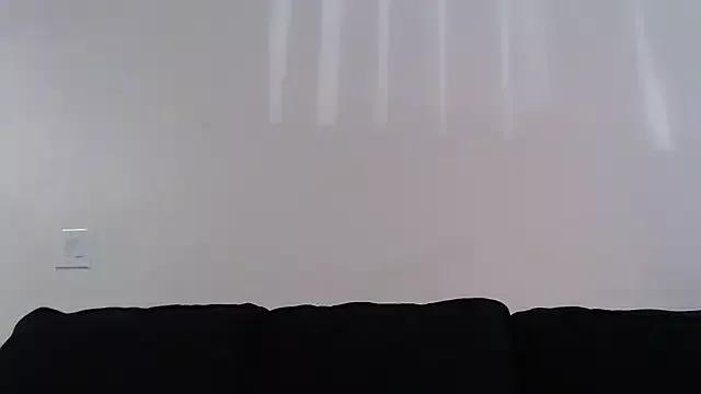 barbieinbondage7 from StripChat is Freechat