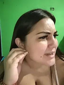 barbielamaravilla11 from StripChat is Freechat