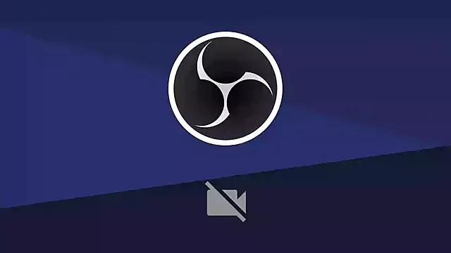 Bartblake from StripChat is Freechat