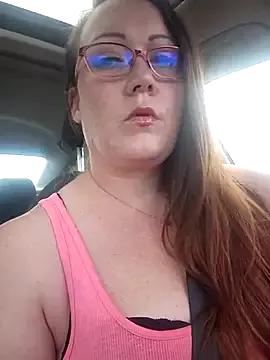 Photos of BBWQUEENBEEE from StripChat is Freechat