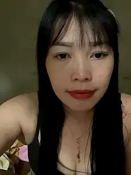Bear-cute00 from StripChat is Freechat