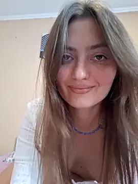 Beatris7 from StripChat is Freechat
