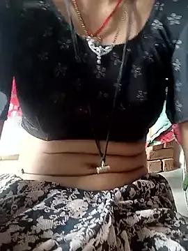 Bebby_Doll from StripChat is Freechat