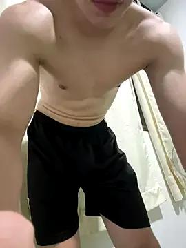 Photos of bebecito__ from StripChat is Freechat