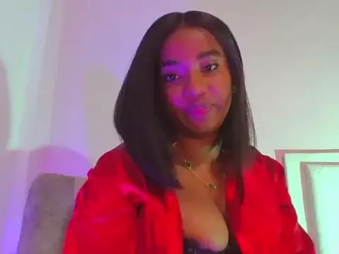 Behla_Rouseh3_ from StripChat is Freechat