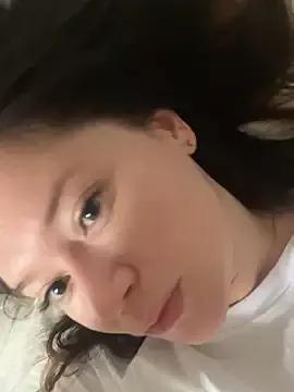 belajuli from StripChat is Freechat
