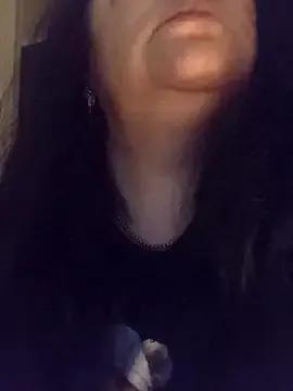 Bella_862 from StripChat is Freechat