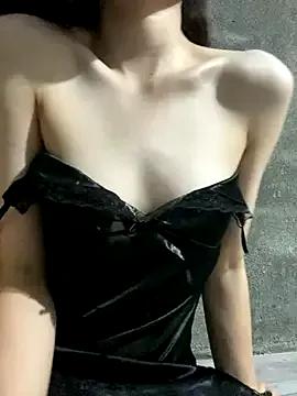 Bella_sexy98 from StripChat is Freechat