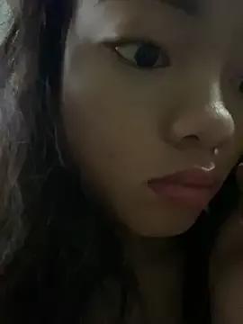 Bella_sexy98 from StripChat is Freechat