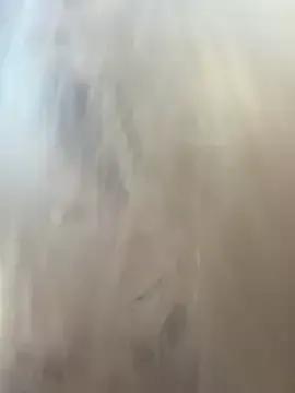 Bellalolahot webcams show profile image 