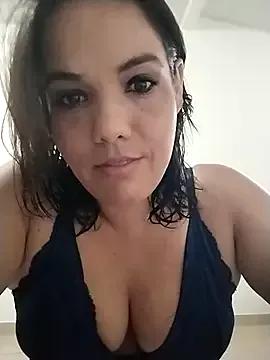 Bellapotencia1985 from StripChat is Freechat