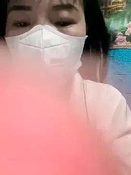 Bellasexy1231 from StripChat is Freechat