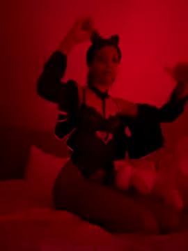 BellaSummerr from StripChat is Freechat