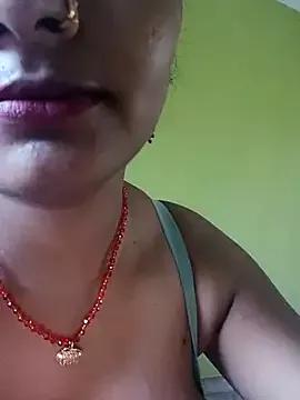 Photos of beloits from StripChat is Freechat