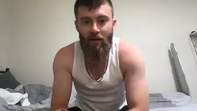 Photos of bentleysmooth from StripChat is Freechat