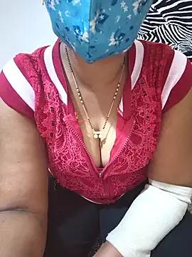 Best_Kannada_Couple from StripChat is Freechat