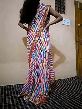Photos of BEST_LOVERR from StripChat is Freechat