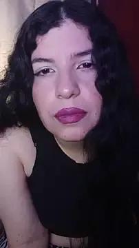 beyondsteel_ from StripChat is Freechat