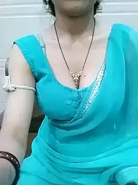 Photos of Bhabhi_ki_behan from StripChat is Freechat