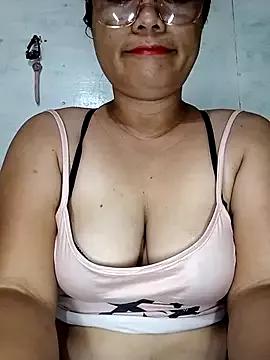 Bianca0516 from StripChat is Freechat