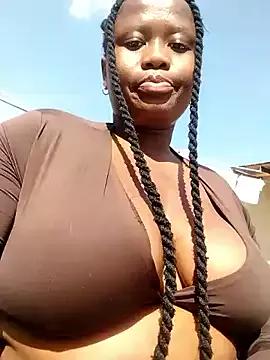 BiancaSavage01 from StripChat is Freechat