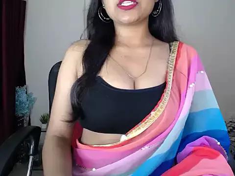 Big_Baby1 from StripChat is Freechat