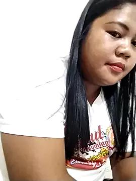 big_booty15 from StripChat is Freechat