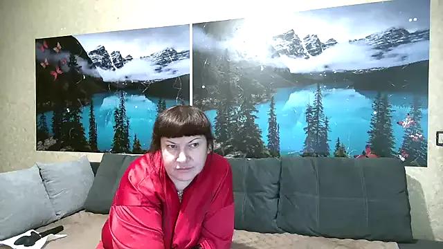 Big_Boss55 from StripChat is Freechat