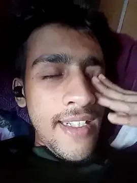 Big_dickuser from StripChat is Freechat