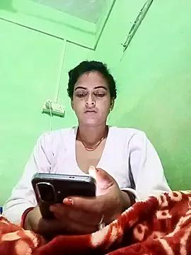 Big_soniya55A from StripChat is Freechat