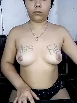 Bigass_Nasty_Dirty from StripChat is Freechat