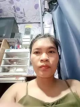 Bigass_squirt from StripChat is Freechat