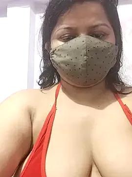BigAssSarah webcams show profile image 