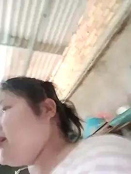 BigBoobs186 from StripChat is Freechat