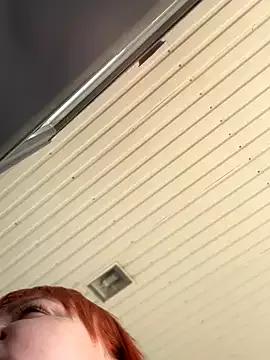 BigboobsDream99 from StripChat is Freechat