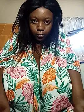 Bigboobsxxxxxx from StripChat is Freechat