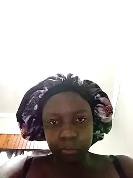 Bigboobsxxxxxx from StripChat is Freechat