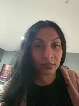 BigBootyButter from StripChat is Freechat