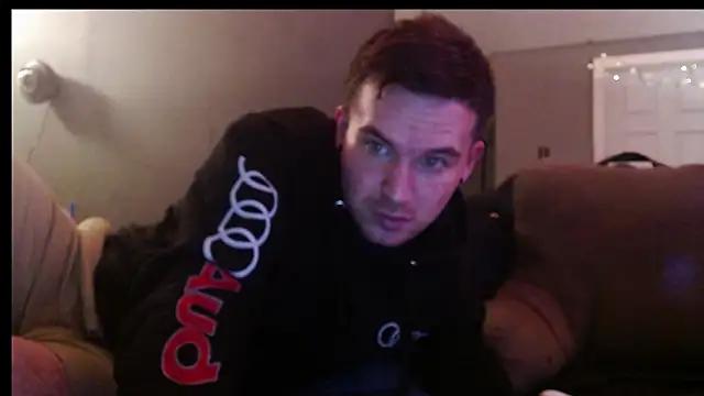 bigcocktat2dude603 from StripChat is Freechat