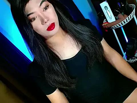 bigfattycocksonya27 from StripChat is Freechat